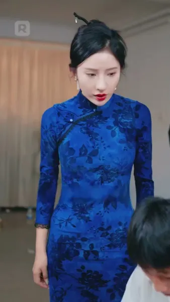 ทายาทสองหน้ากับคุณป้าสี่ท่านสุดแกร่ง