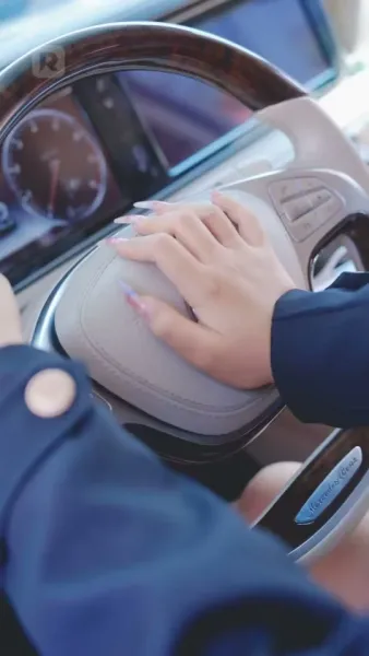 ทายาทสองหน้ากับคุณป้าสี่ท่านสุดแกร่ง