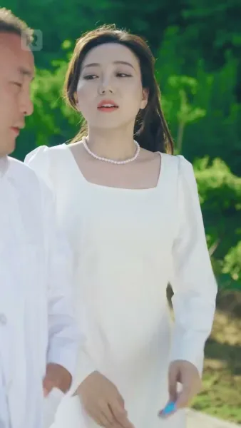 ทายาทสองหน้ากับคุณป้าสี่ท่านสุดแกร่ง