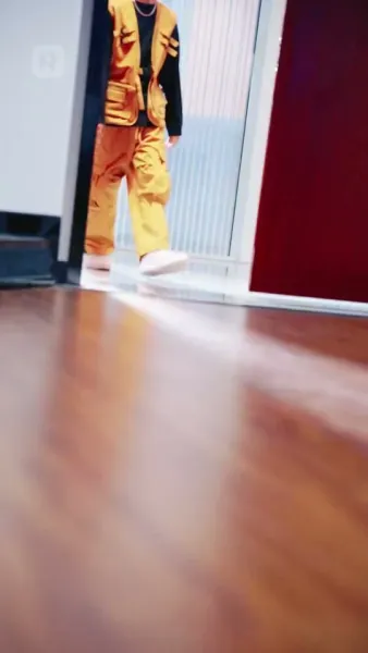 ทายาทสองหน้ากับคุณป้าสี่ท่านสุดแกร่ง