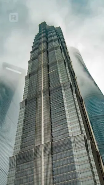 ทายาทสองหน้ากับคุณป้าสี่ท่านสุดแกร่ง