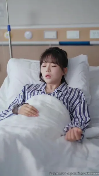 เกมซ่อนรัก