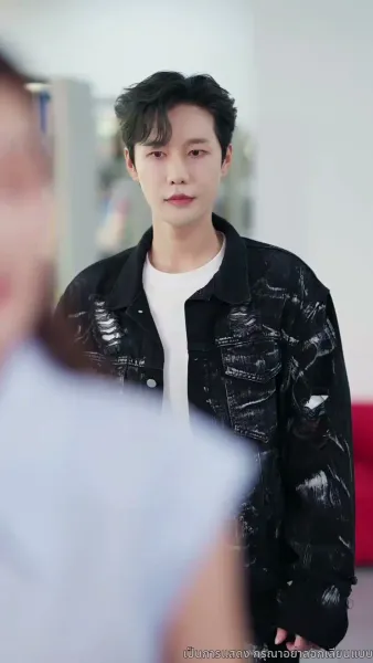 เกมซ่อนรัก