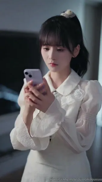 เกมซ่อนรัก