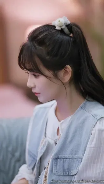 เกมซ่อนรัก