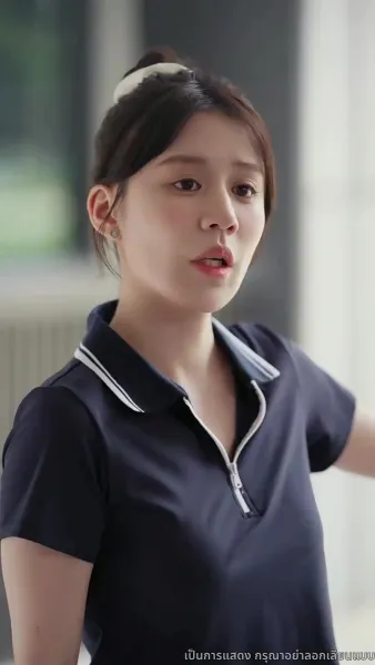 เกมซ่อนรัก