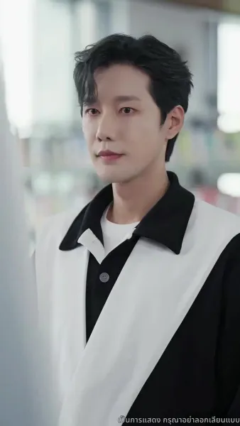 เกมซ่อนรัก