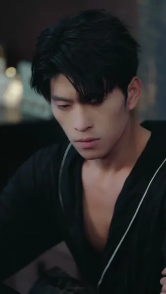 บัตรเชิญงานแต่งจากคนรัก