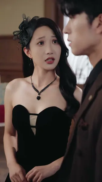 บัตรเชิญงานแต่งจากคนรัก