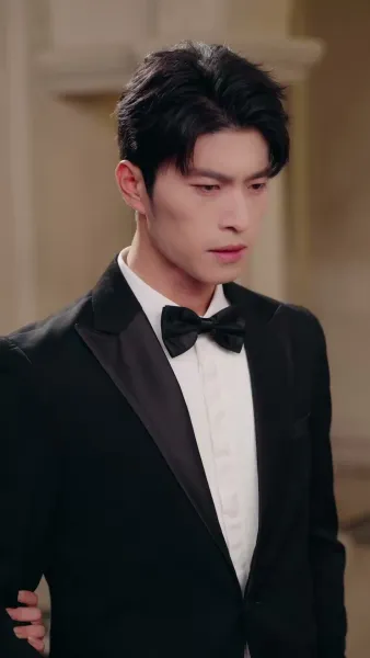 บัตรเชิญงานแต่งจากคนรัก