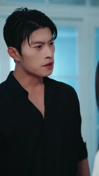 บัตรเชิญงานแต่งจากคนรัก