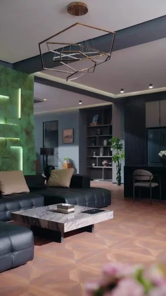 บัตรเชิญงานแต่งจากคนรัก