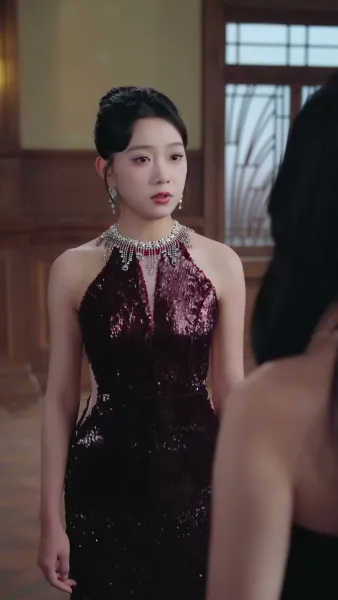 บัตรเชิญงานแต่งจากคนรัก