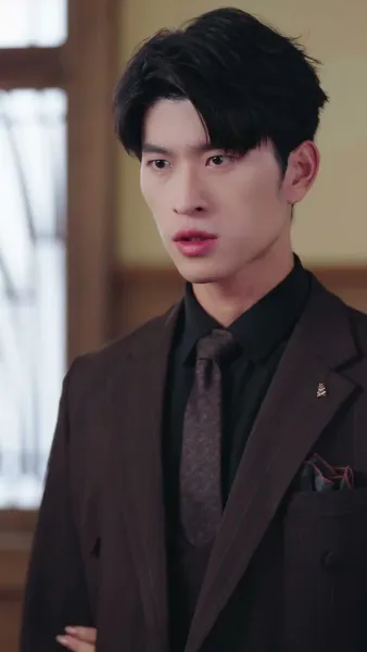 บัตรเชิญงานแต่งจากคนรัก