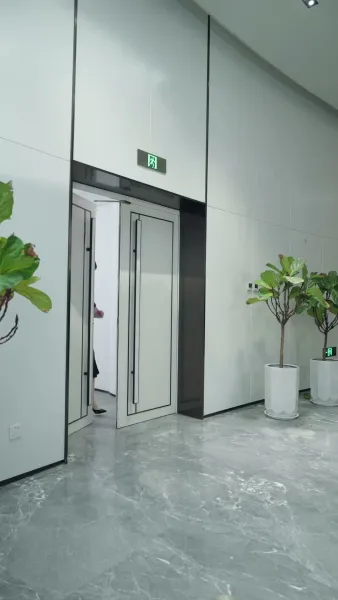 บัตรเชิญงานแต่งจากคนรัก