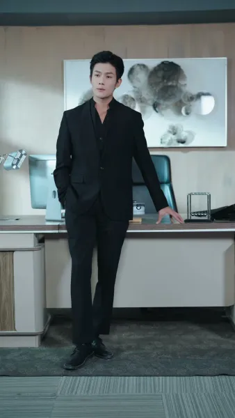 บัตรเชิญงานแต่งจากคนรัก