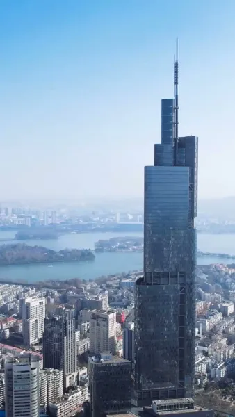 บัตรเชิญงานแต่งจากคนรัก