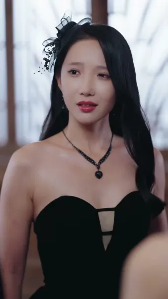 บัตรเชิญงานแต่งจากคนรัก