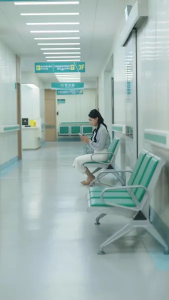 บัตรเชิญงานแต่งจากคนรัก