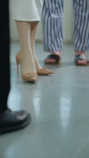 บัตรเชิญงานแต่งจากคนรัก