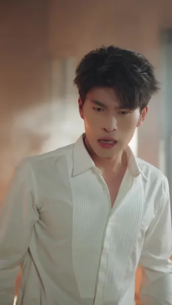 บัตรเชิญงานแต่งจากคนรัก