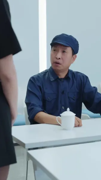 บัตรเชิญงานแต่งจากคนรัก