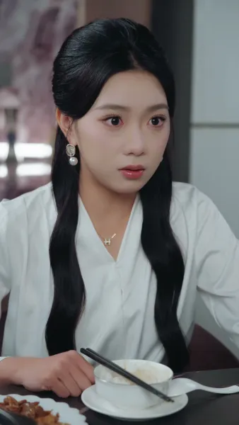 บัตรเชิญงานแต่งจากคนรัก