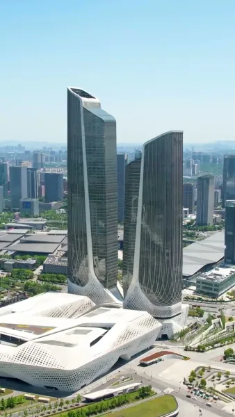 บัตรเชิญงานแต่งจากคนรัก