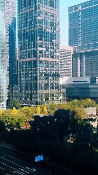 บัตรเชิญงานแต่งจากคนรัก