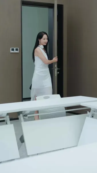 บัตรเชิญงานแต่งจากคนรัก