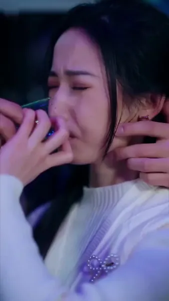 เมื่อท่านประธานจำภรรยาผิด