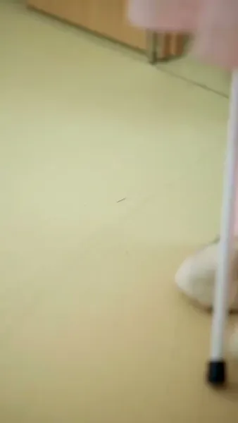 เมื่อท่านประธานจำภรรยาผิด