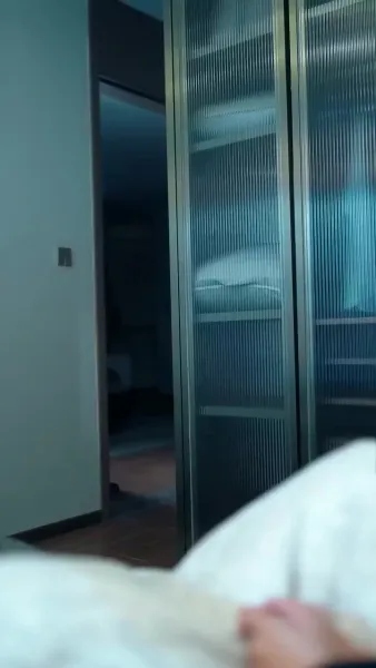 เมื่อท่านประธานจำภรรยาผิด