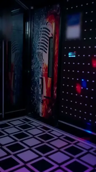 เมื่อท่านประธานจำภรรยาผิด