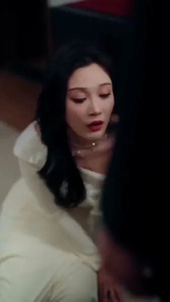 เมื่อท่านประธานจำภรรยาผิด