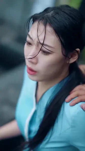 เมื่อท่านประธานจำภรรยาผิด