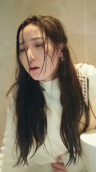 เมื่อท่านประธานจำภรรยาผิด