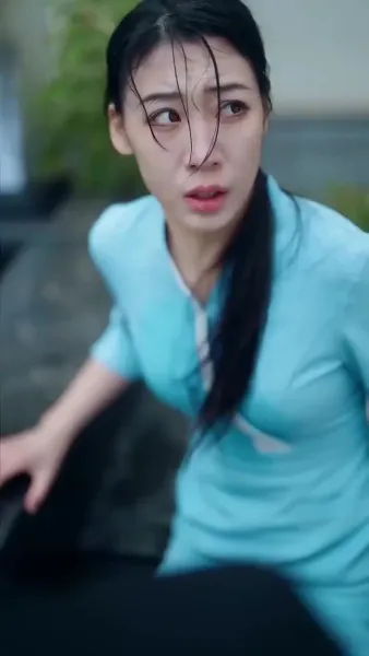 เมื่อท่านประธานจำภรรยาผิด