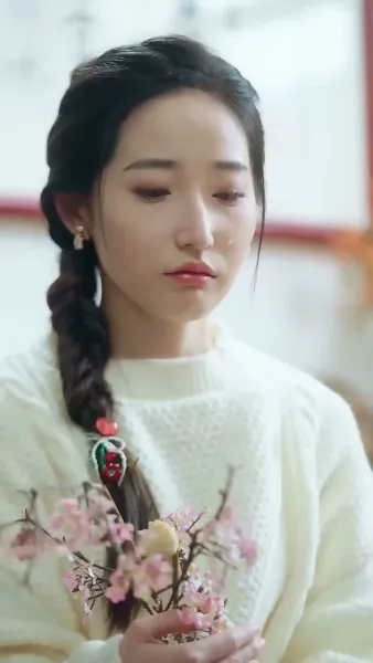 เมื่อท่านประธานจำภรรยาผิด