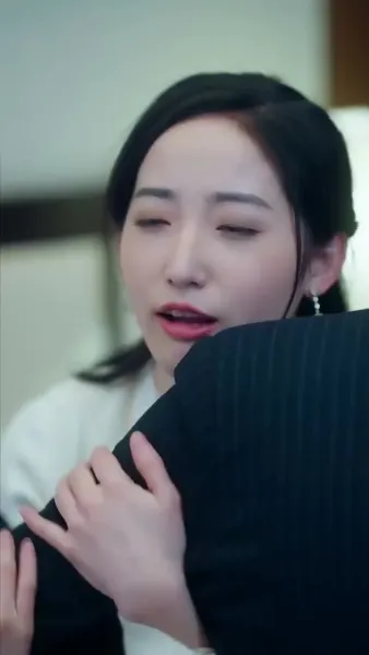 เมื่อท่านประธานจำภรรยาผิด