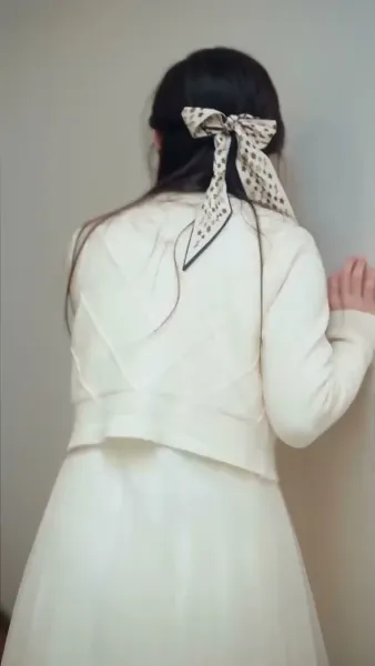 เมื่อท่านประธานจำภรรยาผิด