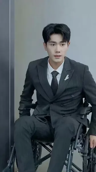 สาวยากจนค้นพบพ่อเศรษฐีพันล้าน