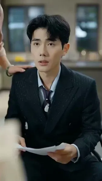 สาวยากจนค้นพบพ่อเศรษฐีพันล้าน