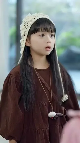 สาวยากจนค้นพบพ่อเศรษฐีพันล้าน