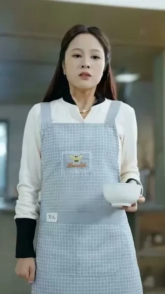 สาวยากจนค้นพบพ่อเศรษฐีพันล้าน