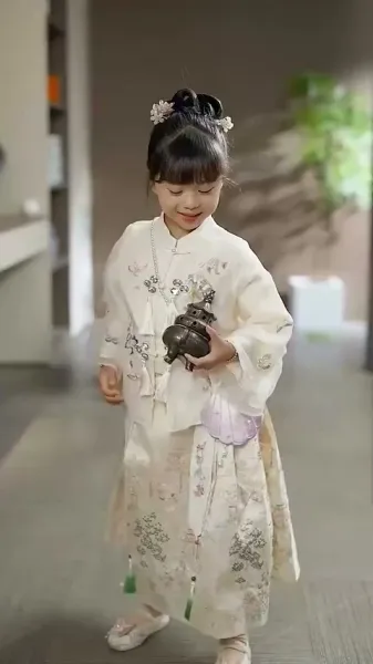 สาวยากจนค้นพบพ่อเศรษฐีพันล้าน