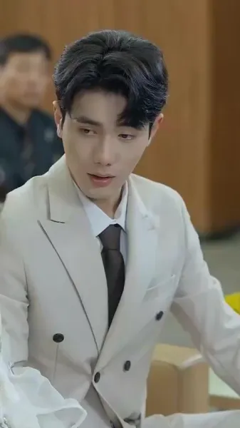 สาวยากจนค้นพบพ่อเศรษฐีพันล้าน