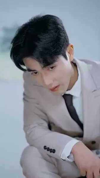 สาวยากจนค้นพบพ่อเศรษฐีพันล้าน