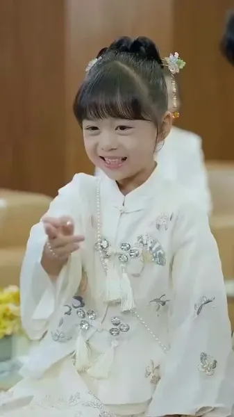 สาวยากจนค้นพบพ่อเศรษฐีพันล้าน