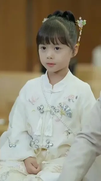 สาวยากจนค้นพบพ่อเศรษฐีพันล้าน